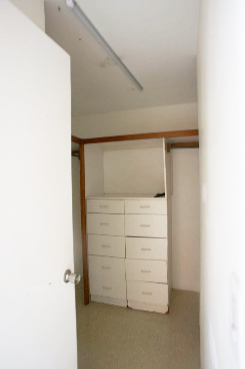 VIP Housing | Bienes Raices y Relocation