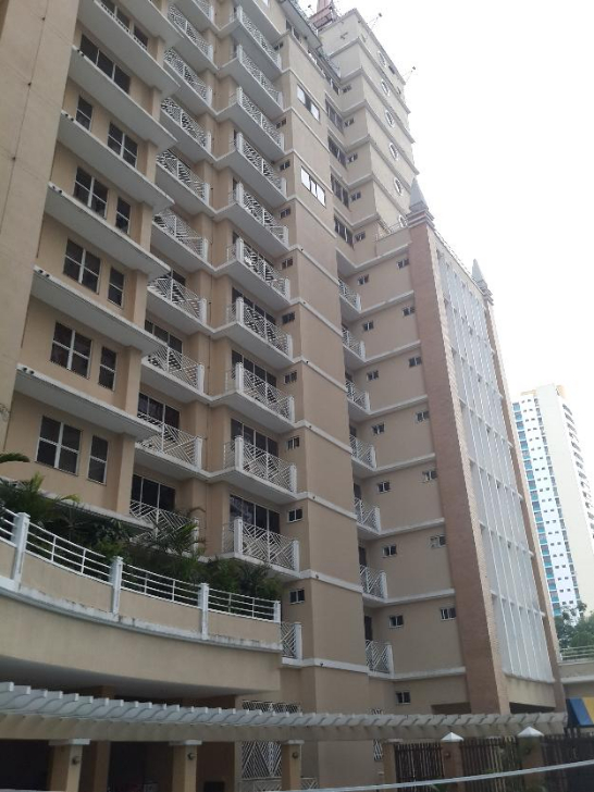 VIP Housing | Bienes Raices y Relocation