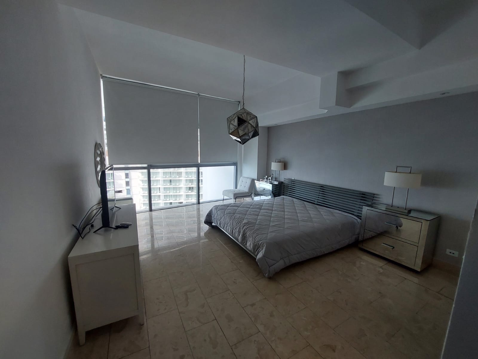 VIP Housing | Bienes Raices y Relocation