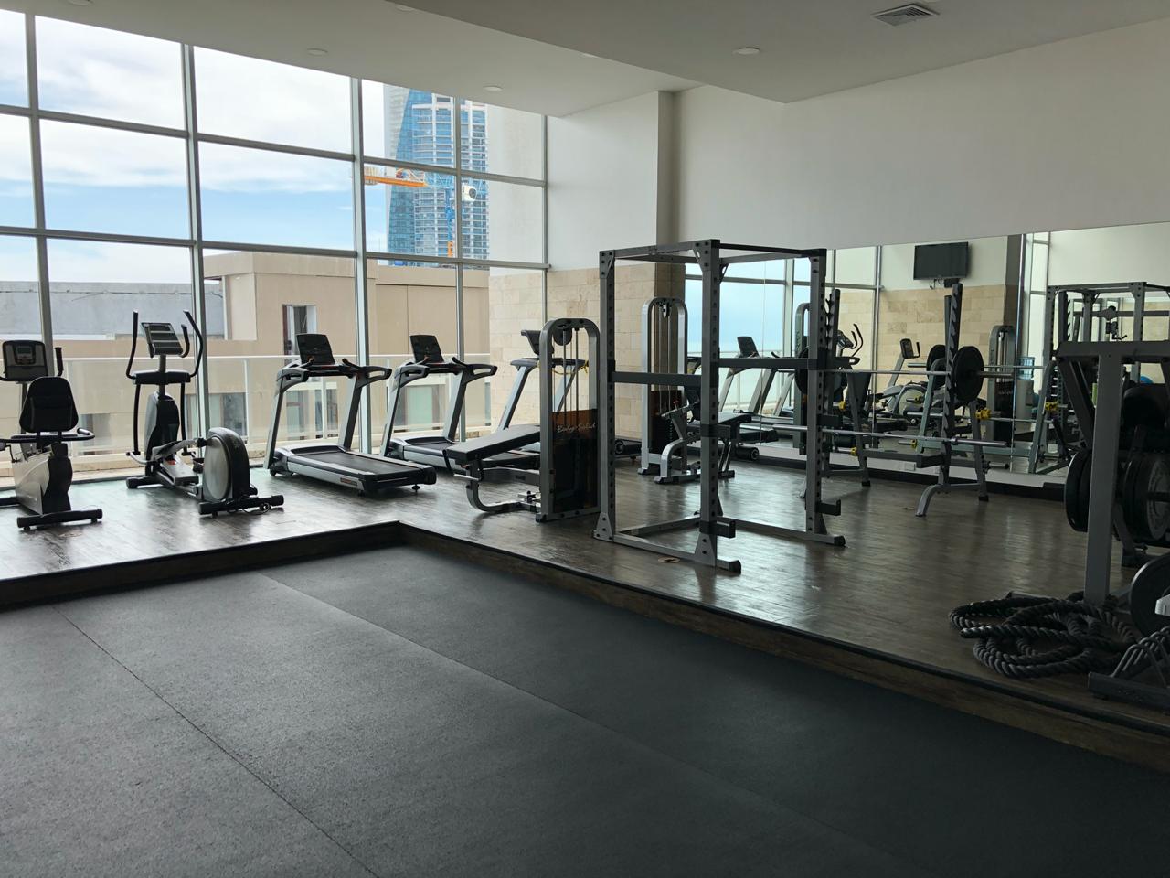 VIP Housing | Bienes Raices y Relocation