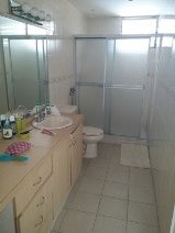 VIP Housing | Bienes Raices y Relocation