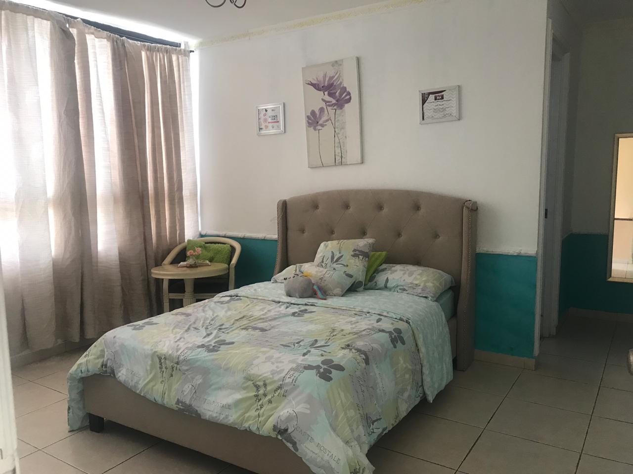 VIP Housing | Bienes Raices y Relocation