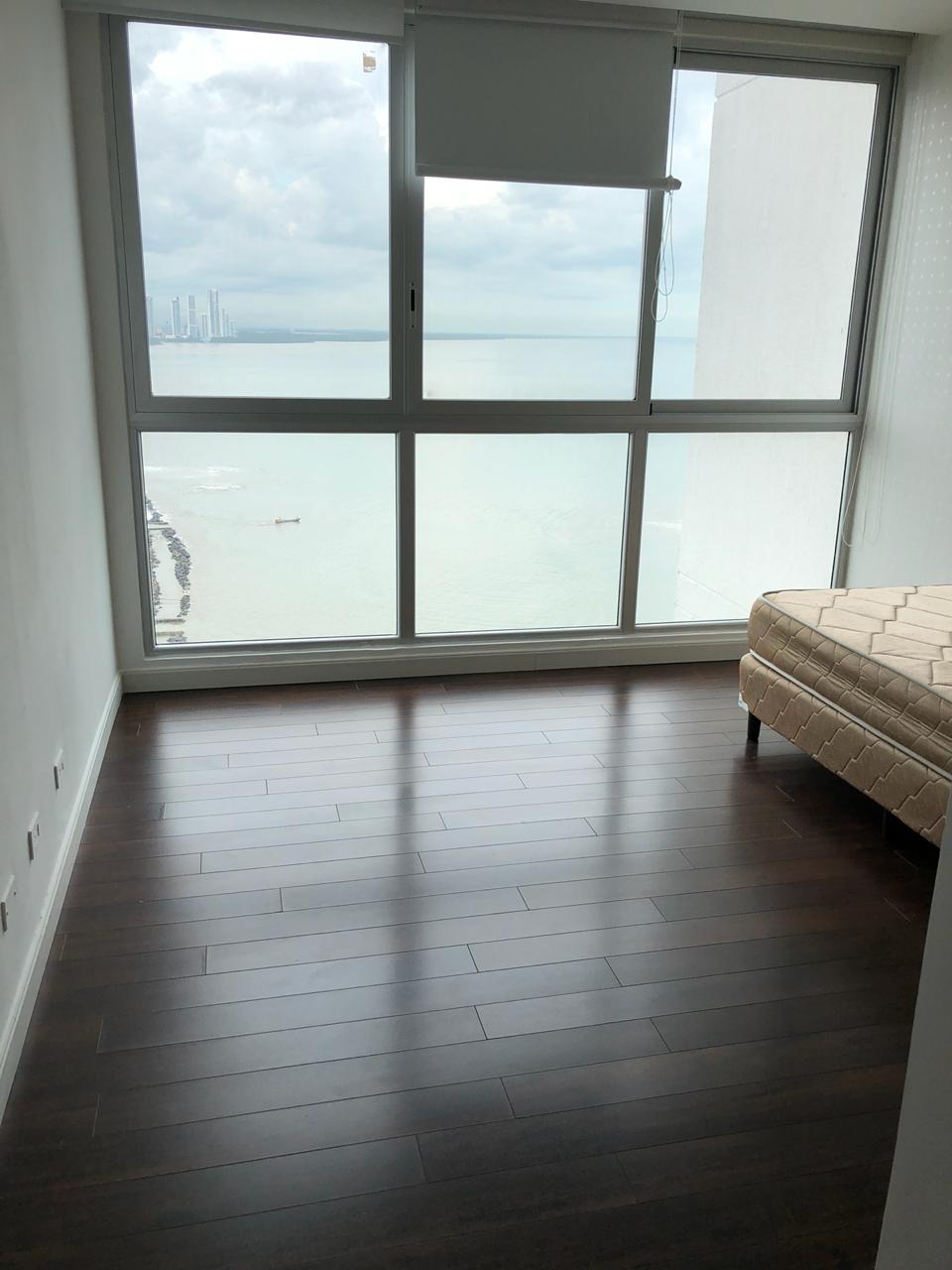 VIP Housing | Bienes Raices y Relocation