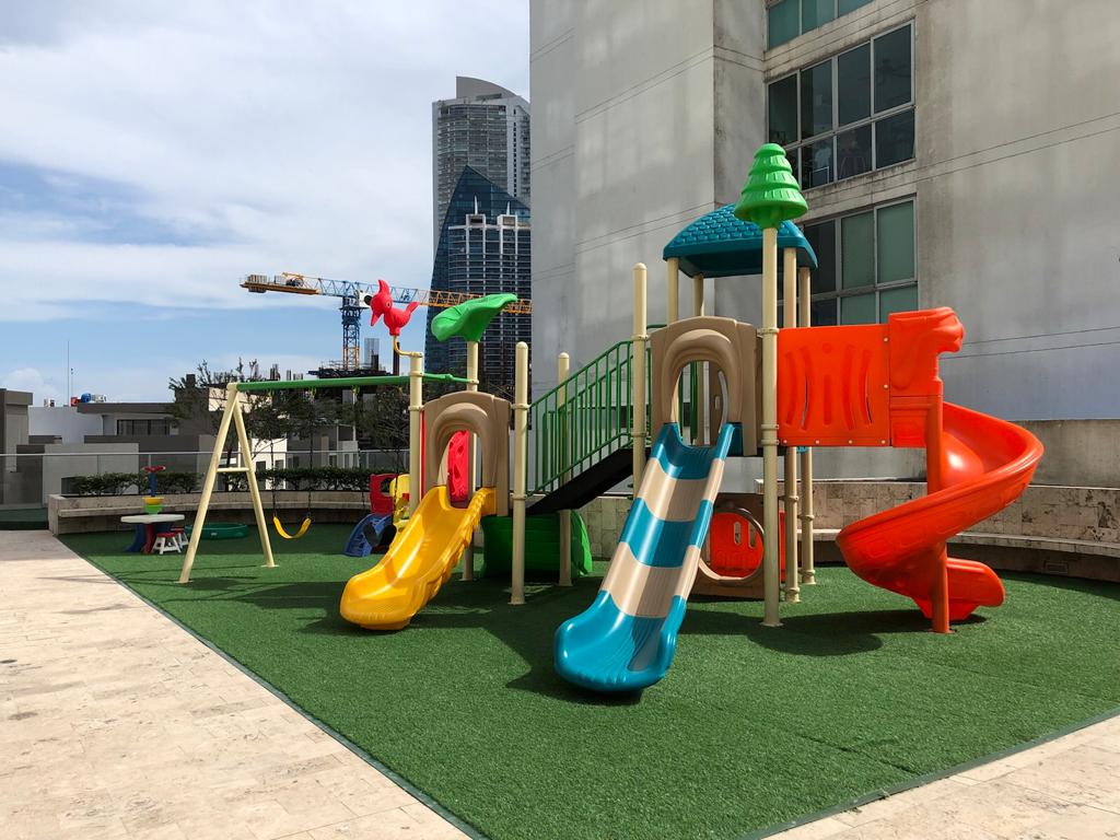 VIP Housing | Bienes Raices y Relocation