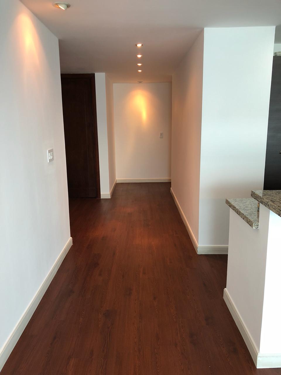 VIP Housing | Bienes Raices y Relocation