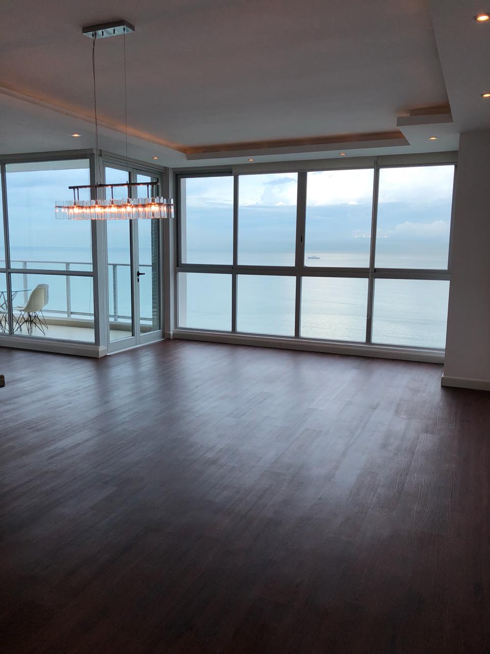 VIP Housing | Bienes Raices y Relocation