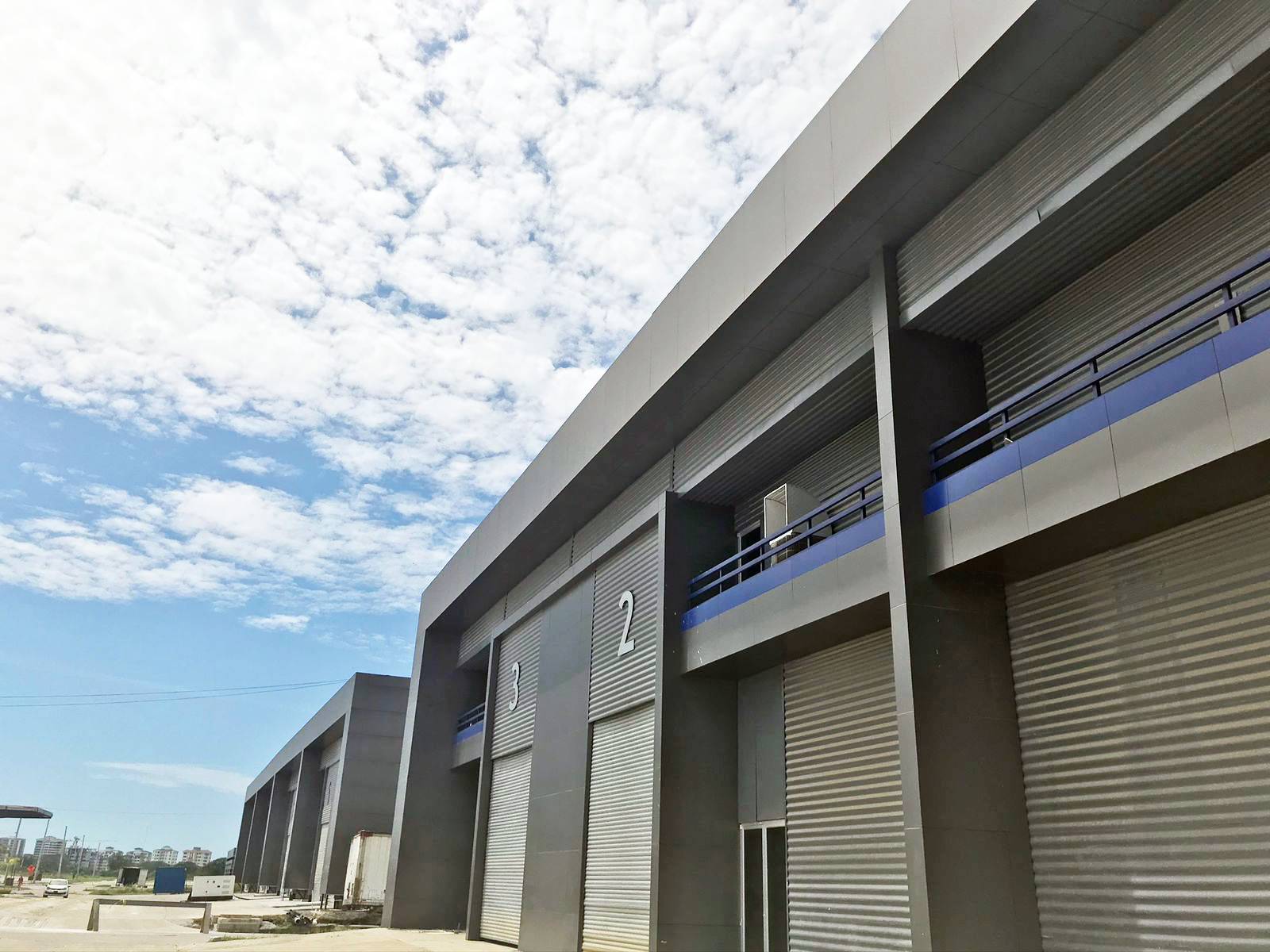 VIP Housing | Bienes Raices y Relocation