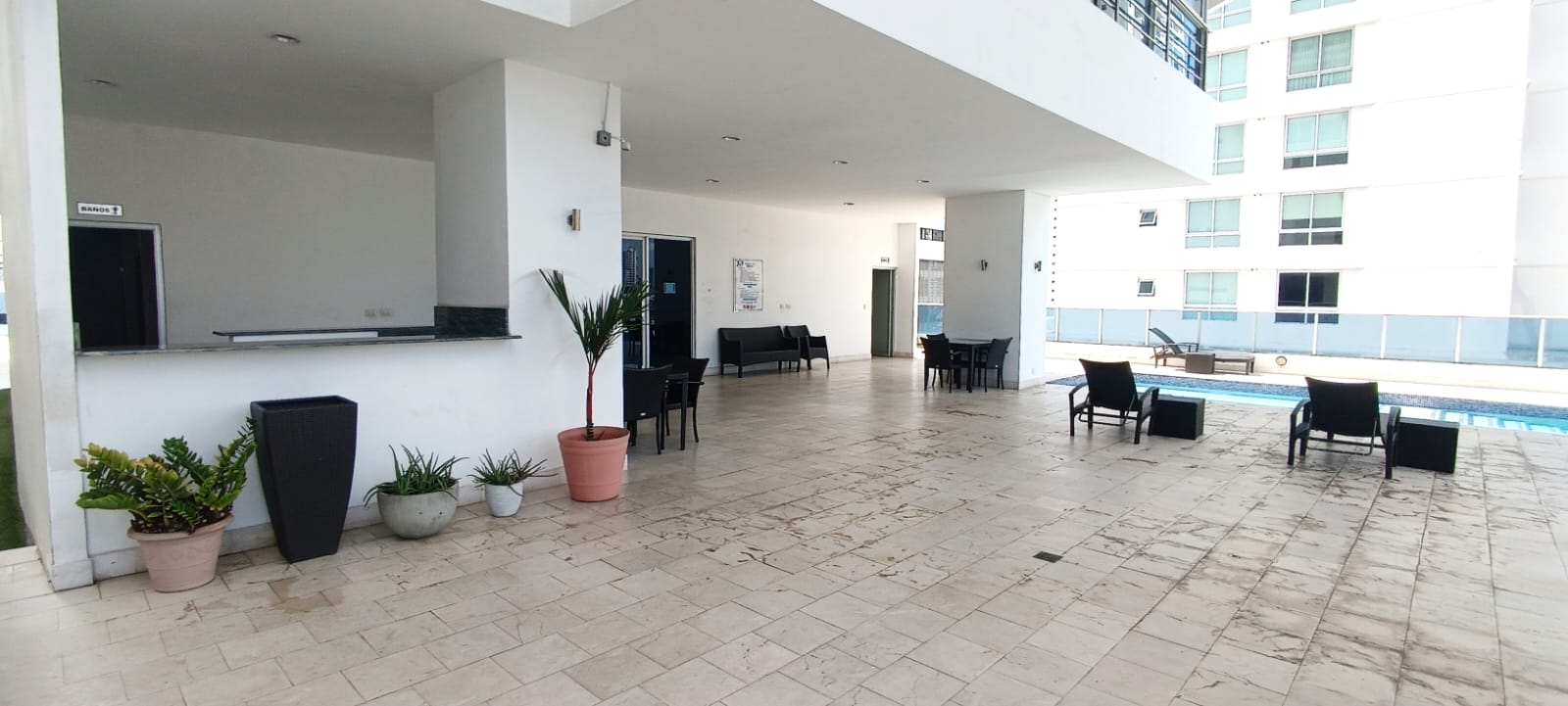 VIP Housing | Bienes Raices y Relocation