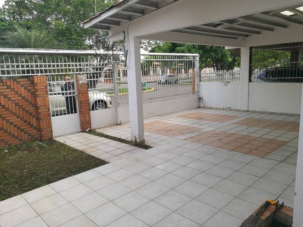 VIP Housing | Bienes Raices y Relocation