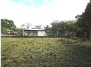 VIP Housing | Bienes Raices y Relocation