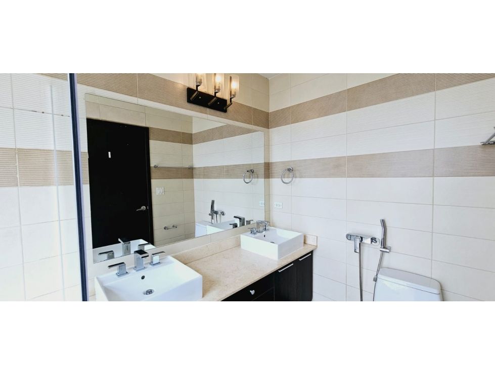 VIP Housing | Bienes Raices y Relocation