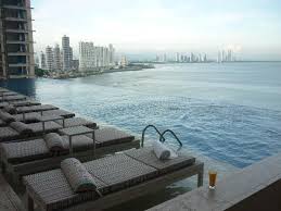 VIP Housing | Bienes Raices y Relocation