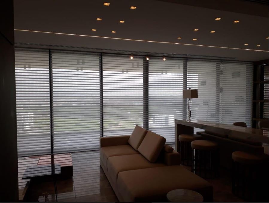 VIP Housing | Bienes Raices y Relocation