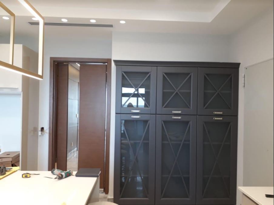 VIP Housing | Bienes Raices y Relocation