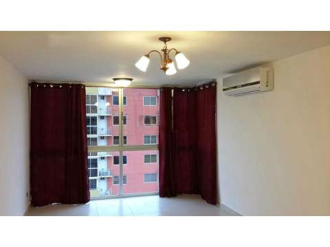 VIP Housing | Bienes Raices y Relocation