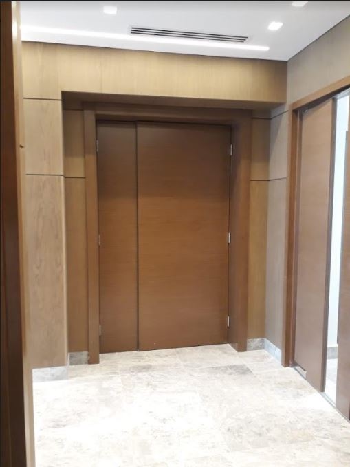 VIP Housing | Bienes Raices y Relocation
