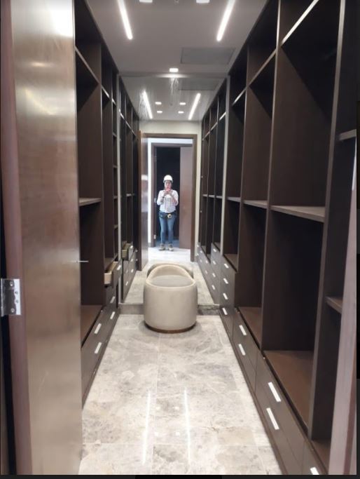 VIP Housing | Bienes Raices y Relocation