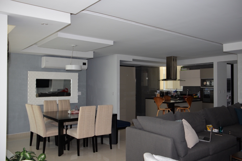 VIP Housing | Bienes Raices y Relocation