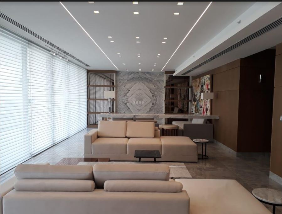 VIP Housing | Bienes Raices y Relocation