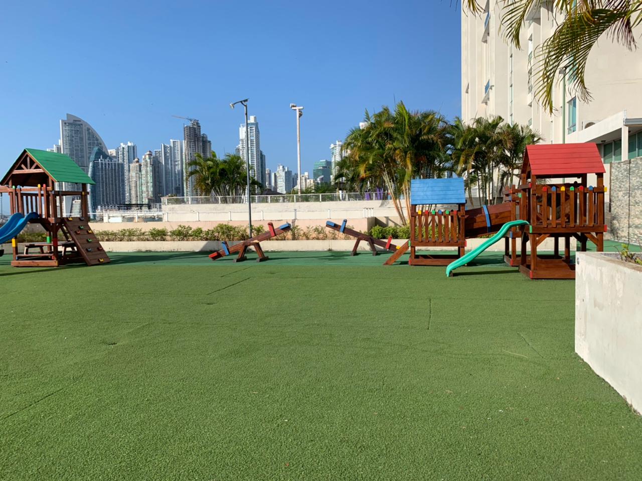 VIP Housing | Bienes Raices y Relocation