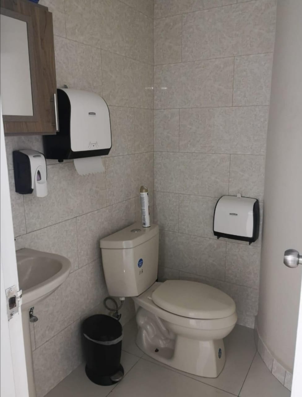 VIP Housing | Bienes Raices y Relocation