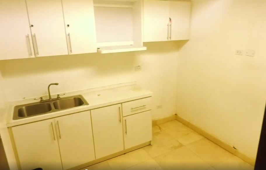 VIP Housing | Bienes Raices y Relocation