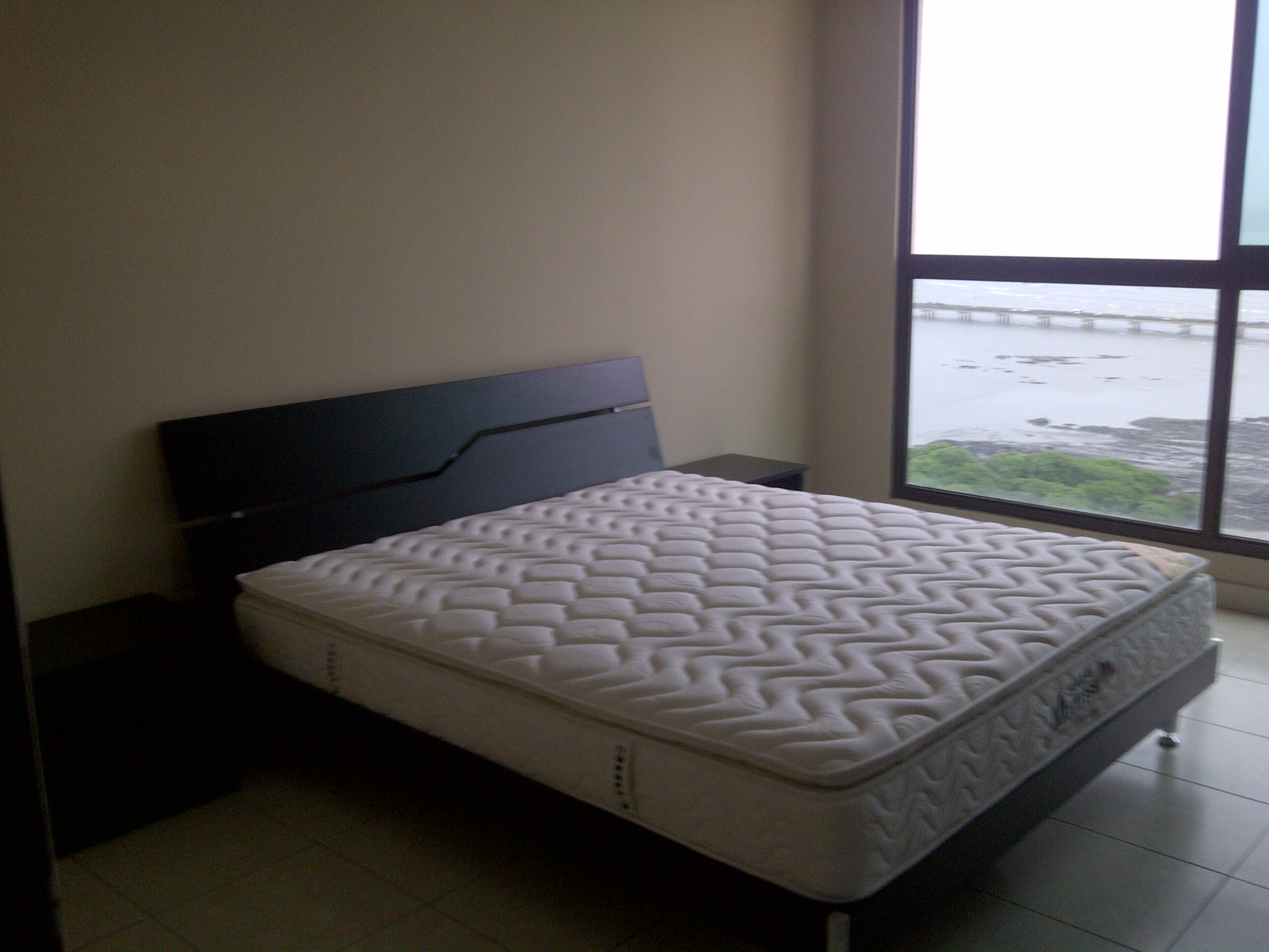 VIP Housing | Bienes Raices y Relocation