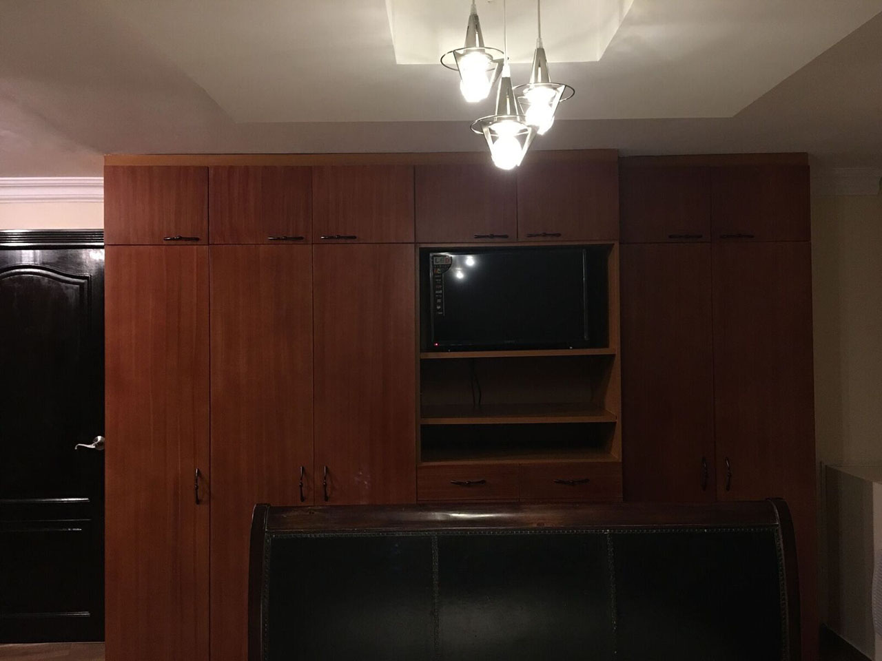 VIP Housing | Bienes Raices y Relocation