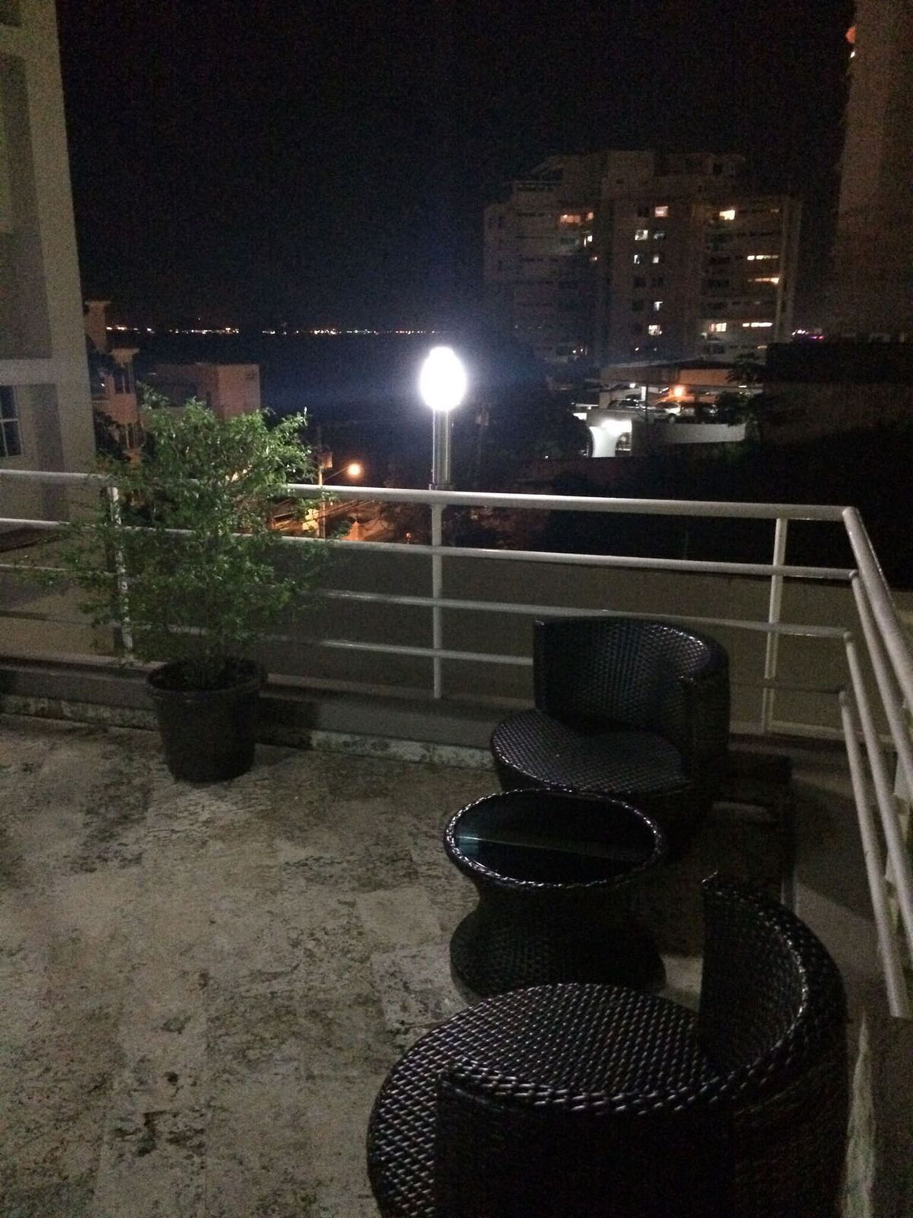 VIP Housing | Bienes Raices y Relocation