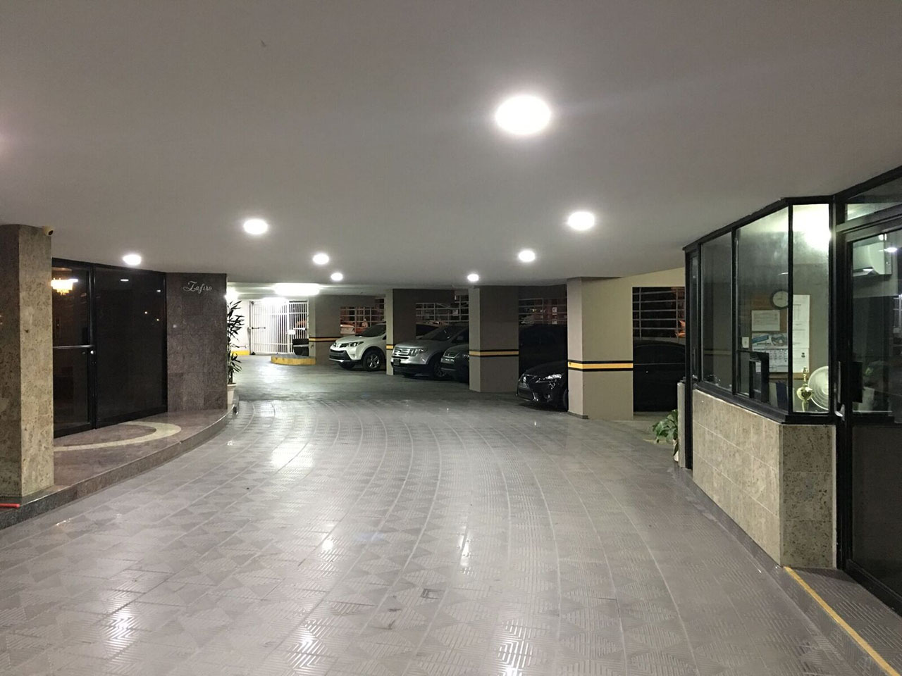 VIP Housing | Bienes Raices y Relocation