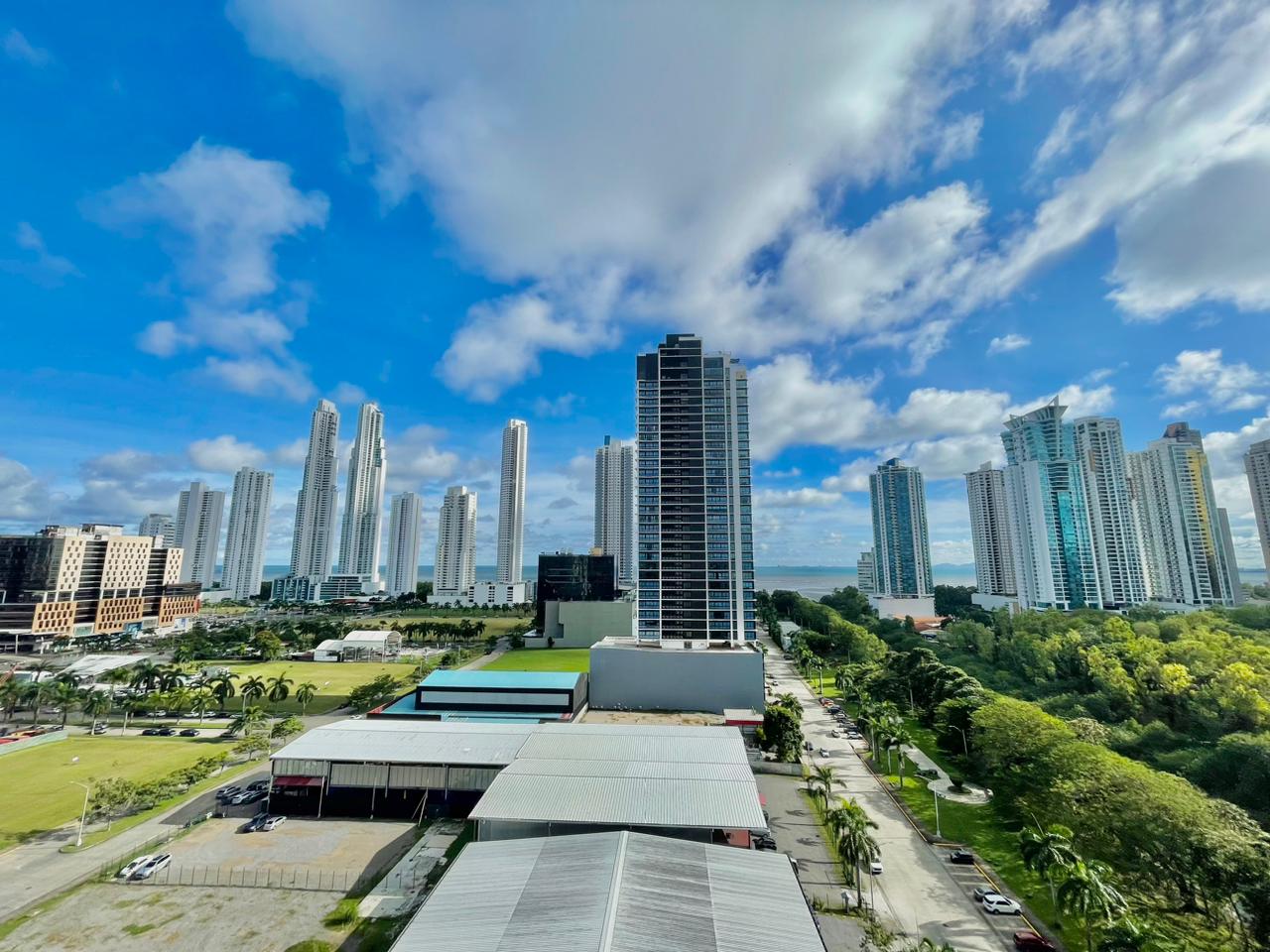 VIP Housing | Bienes Raices y Relocation