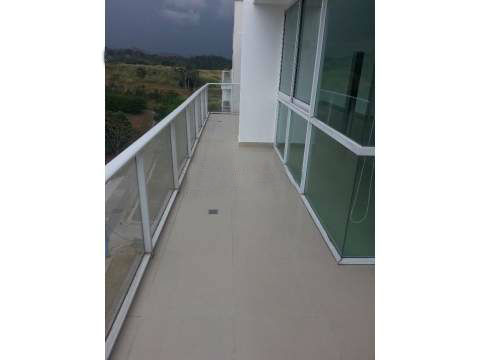 VIP Housing | Bienes Raices y Relocation
