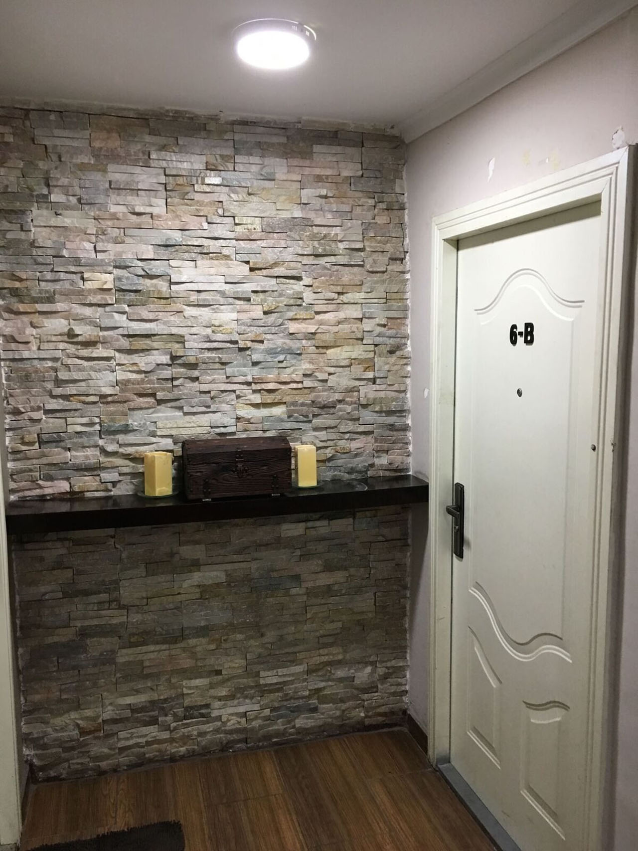 VIP Housing | Bienes Raices y Relocation