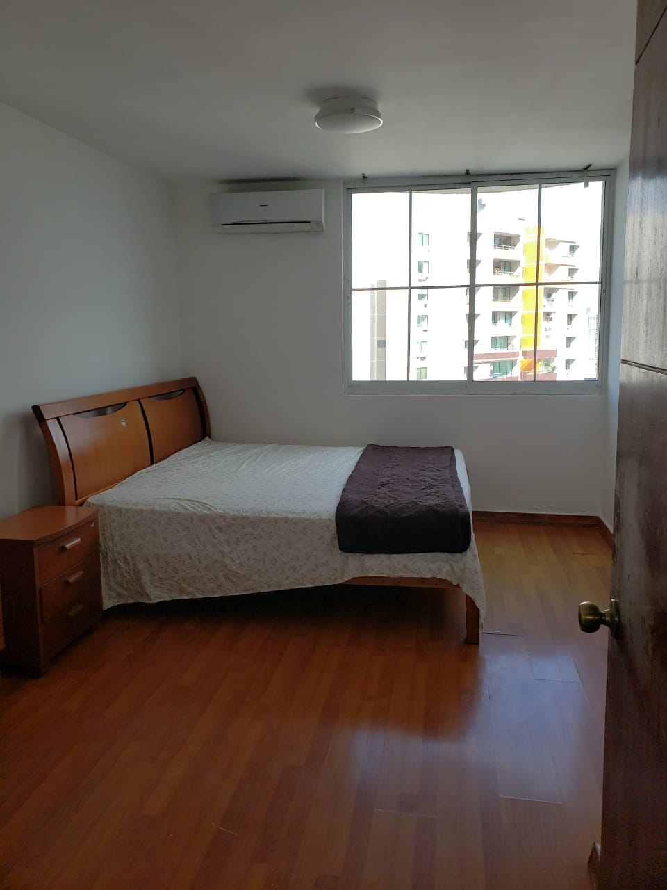 VIP Housing | Bienes Raices y Relocation