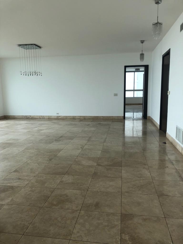 VIP Housing | Bienes Raices y Relocation