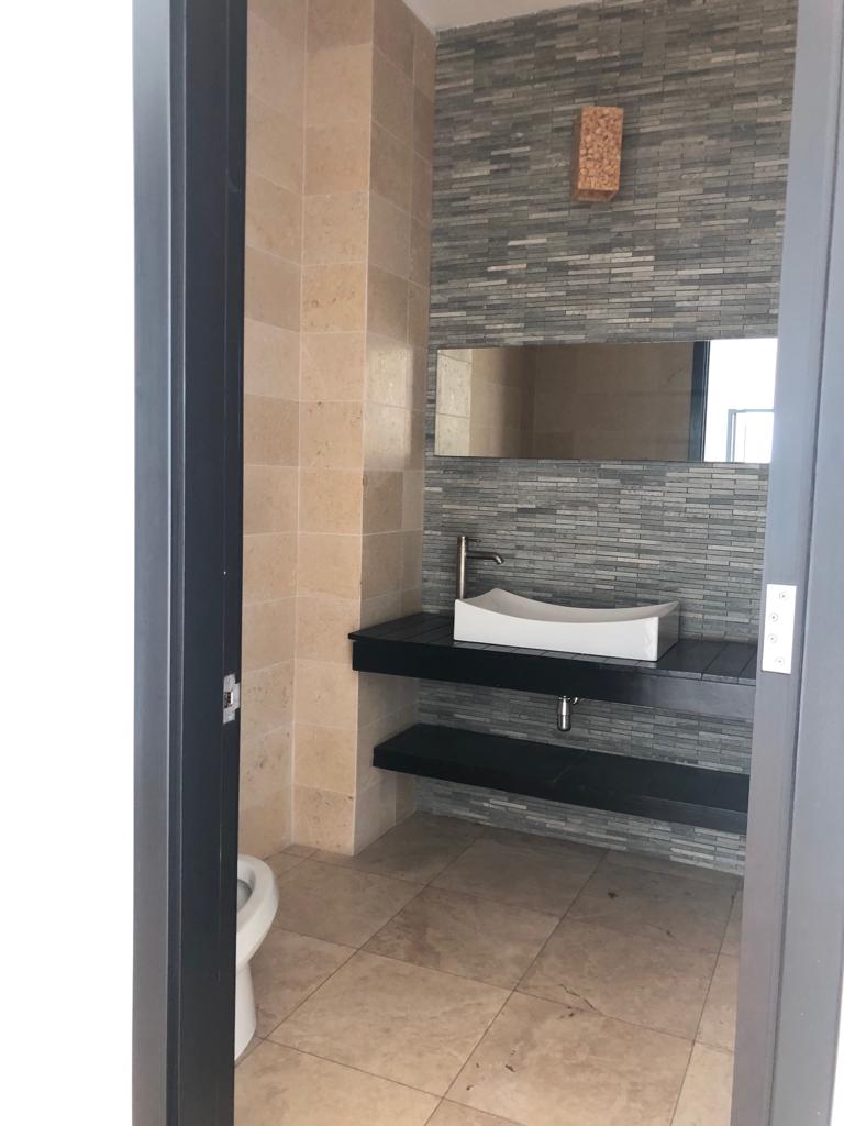 VIP Housing | Bienes Raices y Relocation