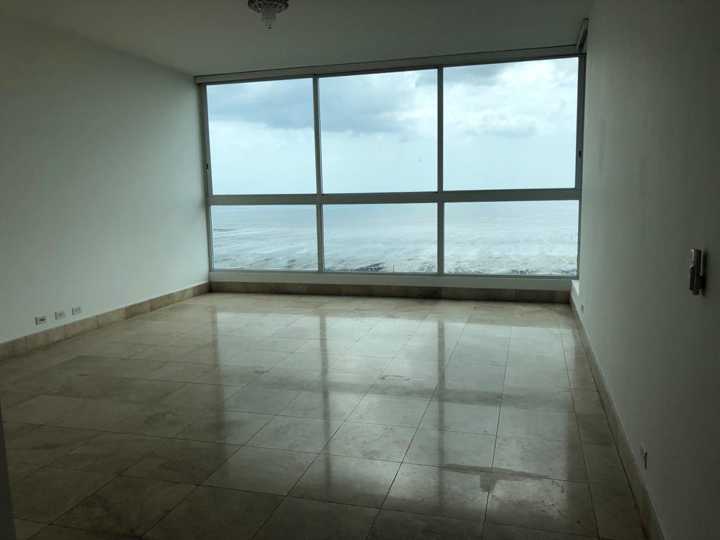 VIP Housing | Bienes Raices y Relocation