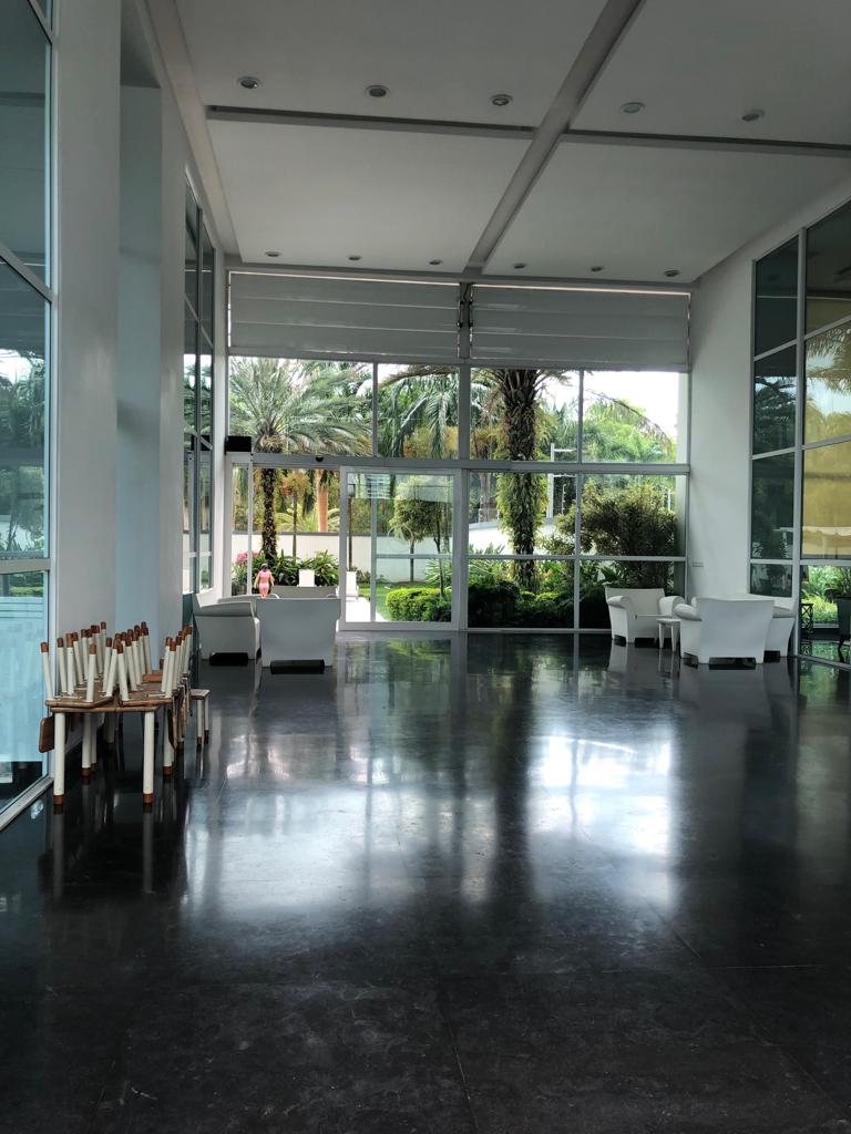 VIP Housing | Bienes Raices y Relocation