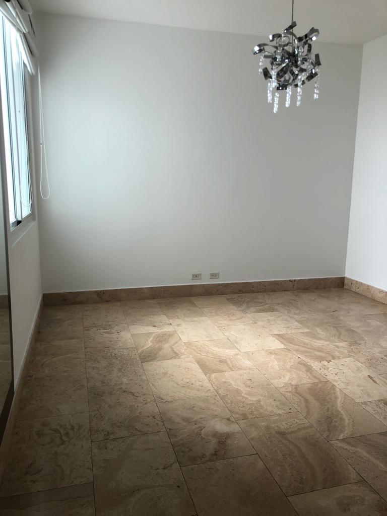 VIP Housing | Bienes Raices y Relocation