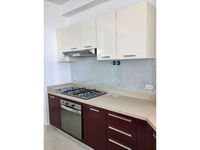 VIP Housing | Bienes Raices y Relocation