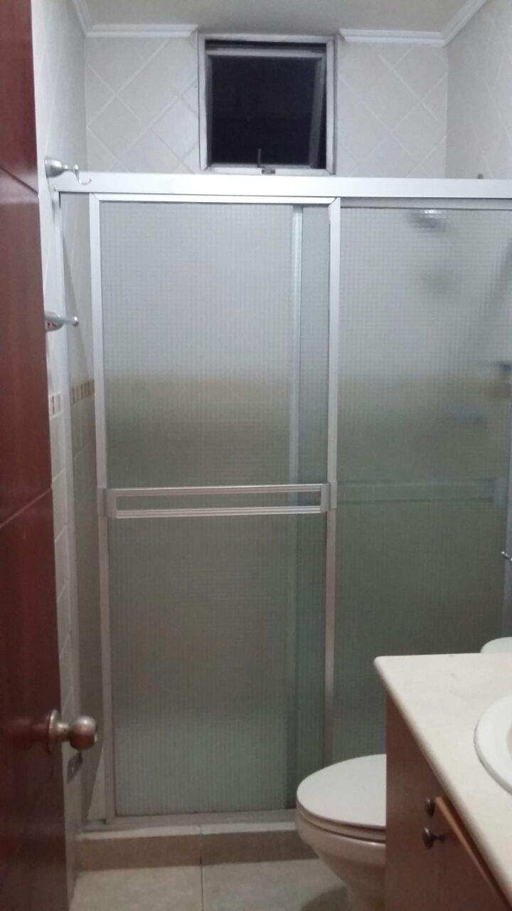 VIP Housing | Bienes Raices y Relocation