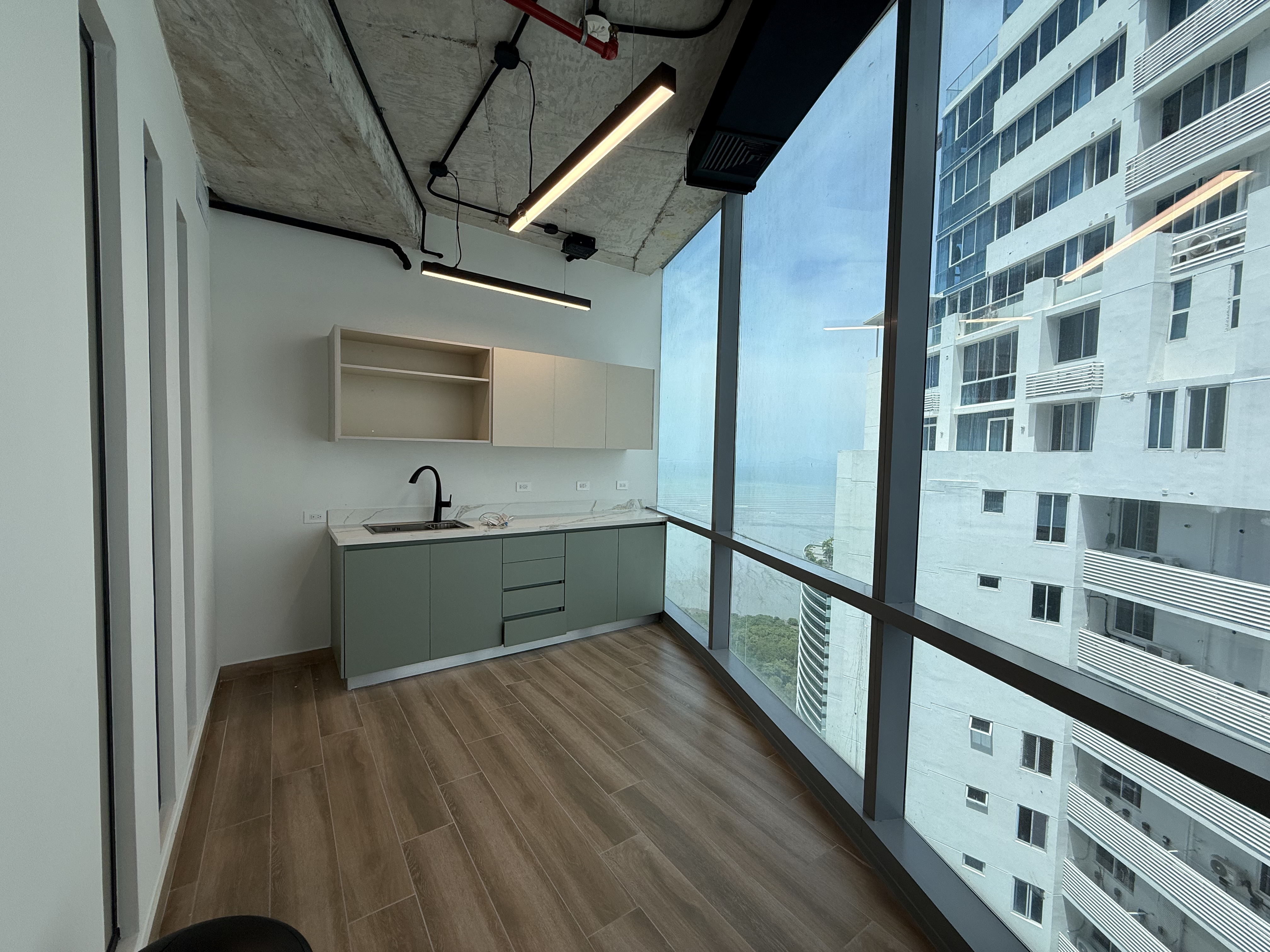 VIP Housing | Bienes Raices y Relocation