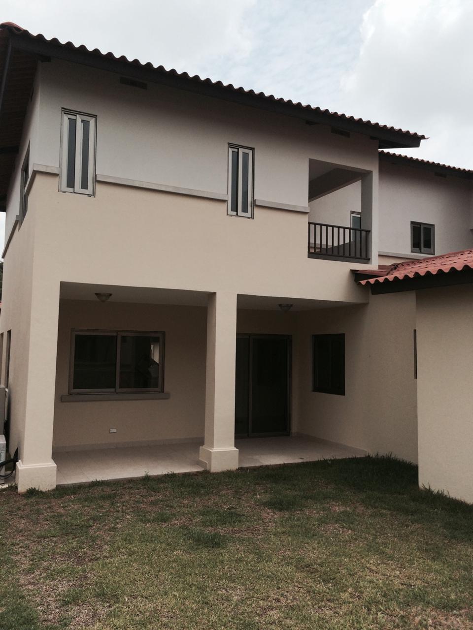 VIP Housing | Bienes Raices y Relocation