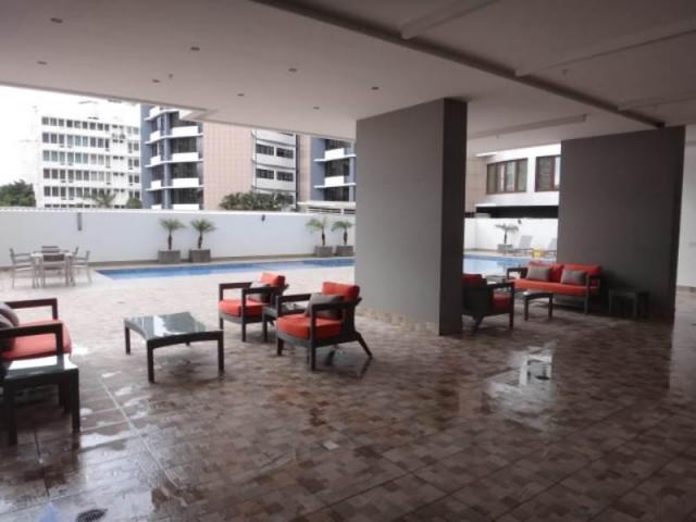 VIP Housing | Bienes Raices y Relocation