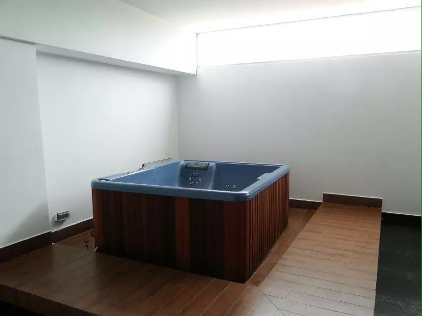 VIP Housing | Bienes Raices y Relocation