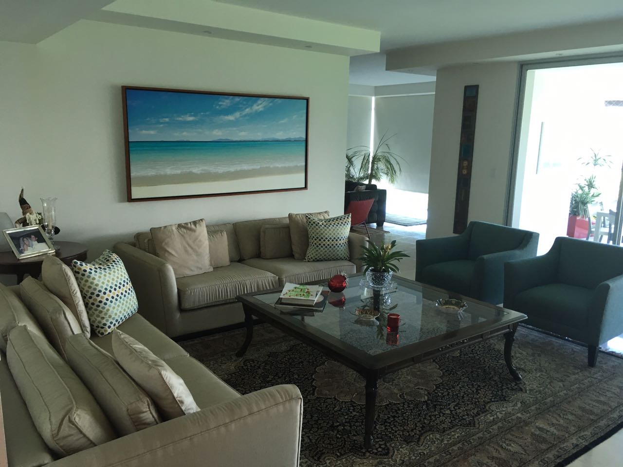 VIP Housing | Bienes Raices y Relocation