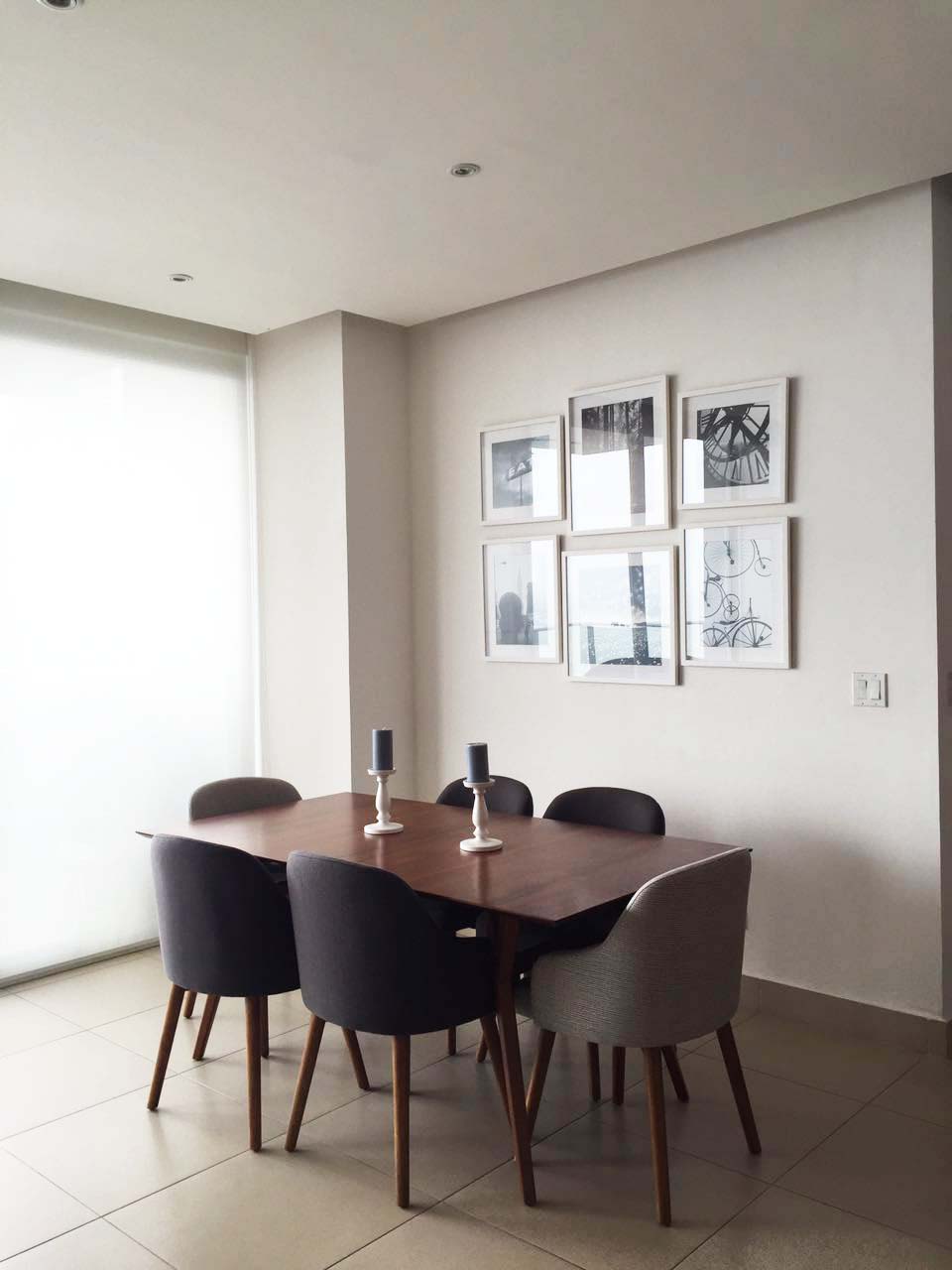 VIP Housing | Bienes Raices y Relocation