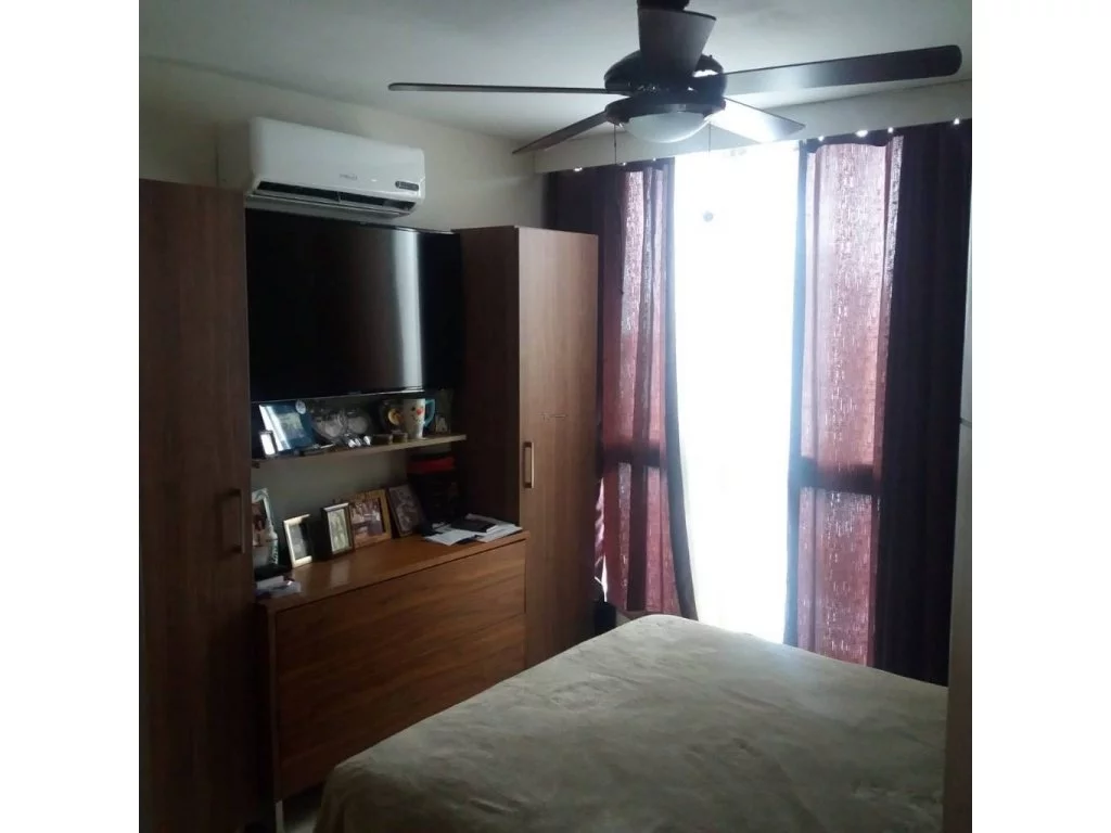 VIP Housing | Bienes Raices y Relocation