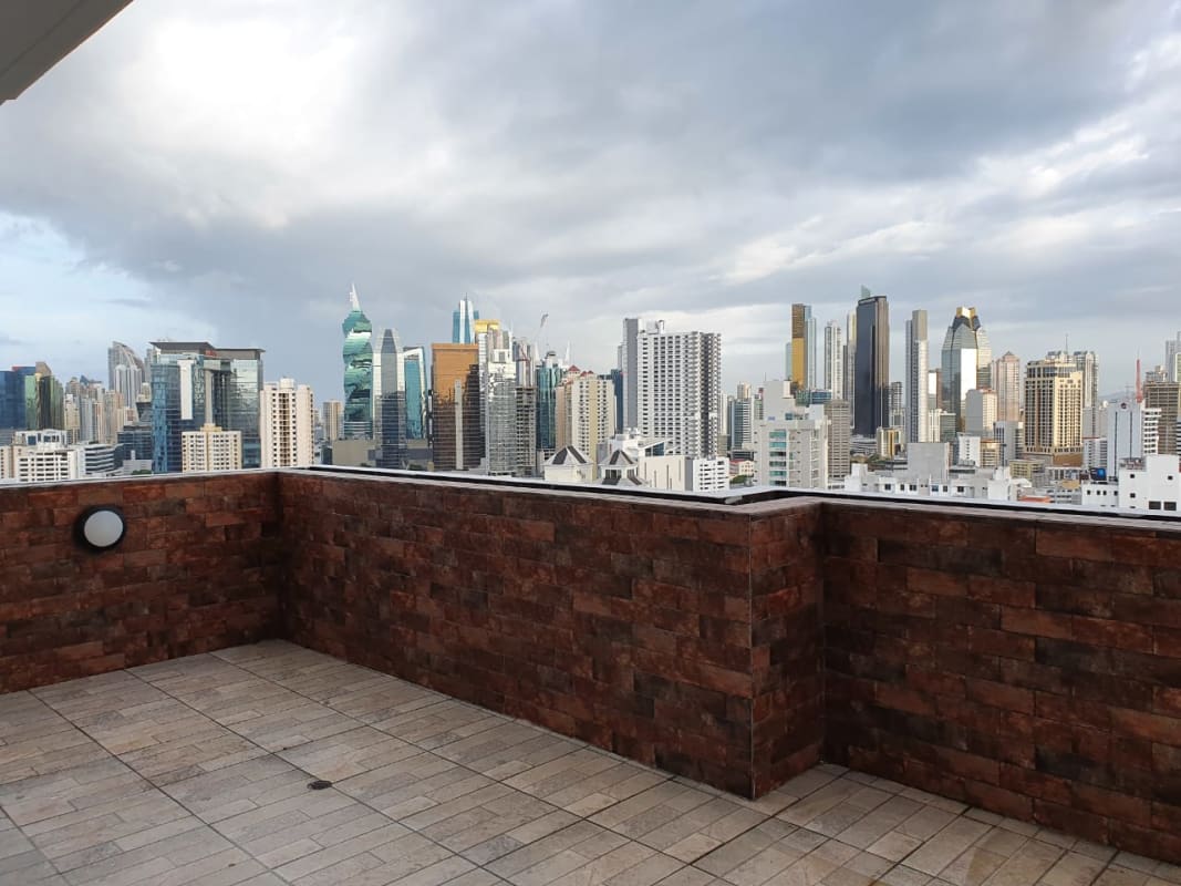 VIP Housing | Bienes Raices y Relocation