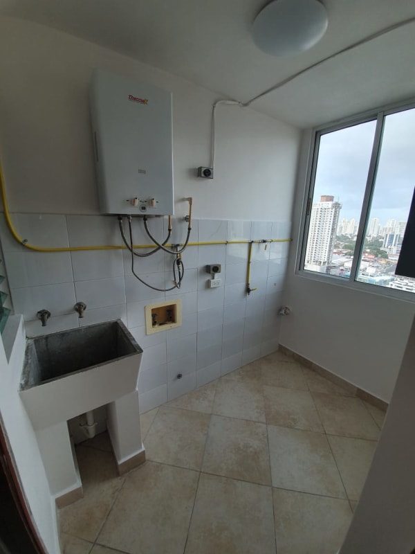 VIP Housing | Bienes Raices y Relocation